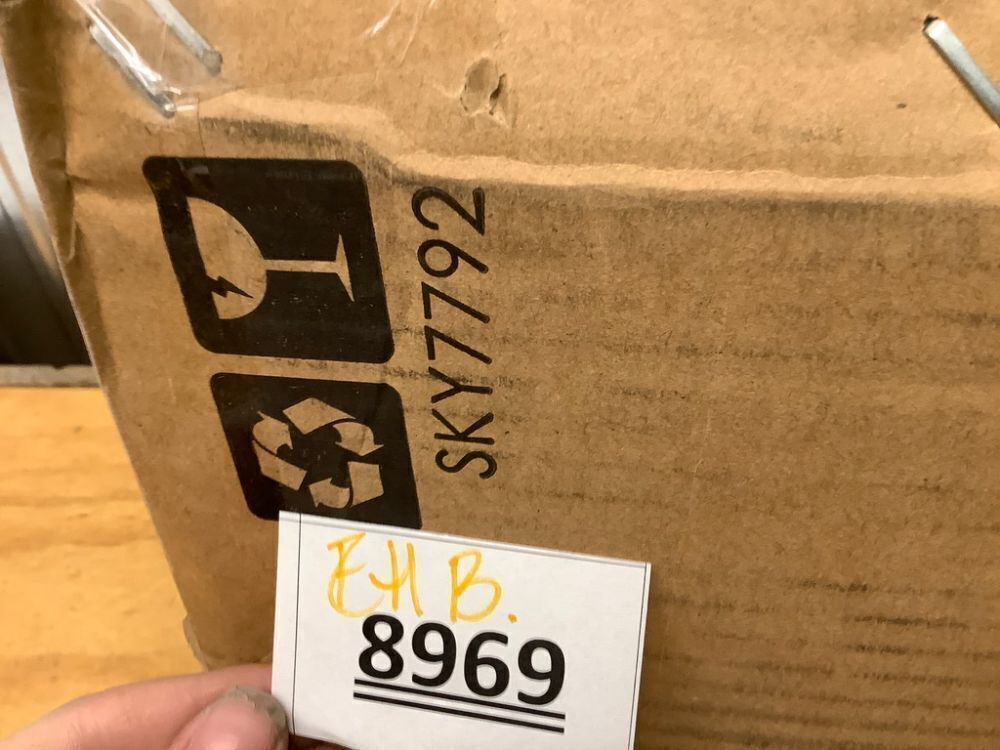 Folding Portable Midnight Blue Mattress Topper w/ Plush Foam - 4in - Image 3 - Lot 8969