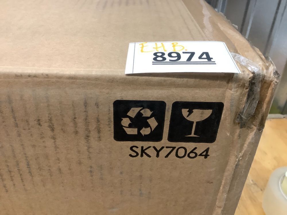 12V Kids Ride-On 4-Wheeler Quad ATV Car w/ 2.4mph Max, Bluetooth, Headlights - Image 3 - Lot 8974