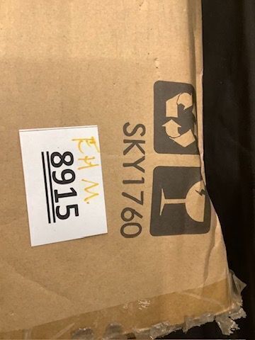 2-in-1 Pet Stroller and Bike Trailer - Image 3 - Lot 8915