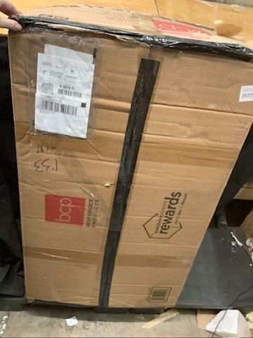 12V Kids Ride-On Truck Car w/ Parent Remote Control, Spring Suspension - Image 2 - Lot 8930