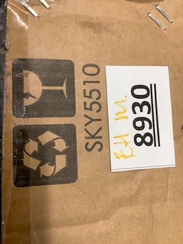 12V Kids Ride-On Truck Car w/ Parent Remote Control, Spring Suspension - Image 3 - Lot 8930