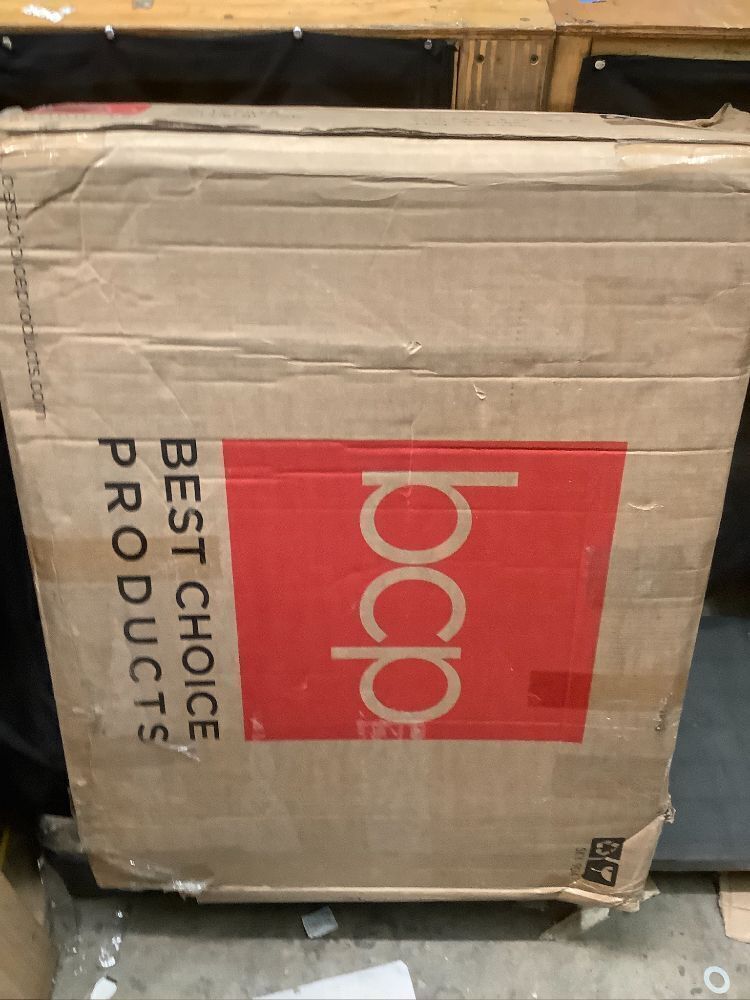 Set of 2 Adjustable Zero Gravity Patio Chair Recliners w/ Cup Holders - Image 2 - Lot 8940