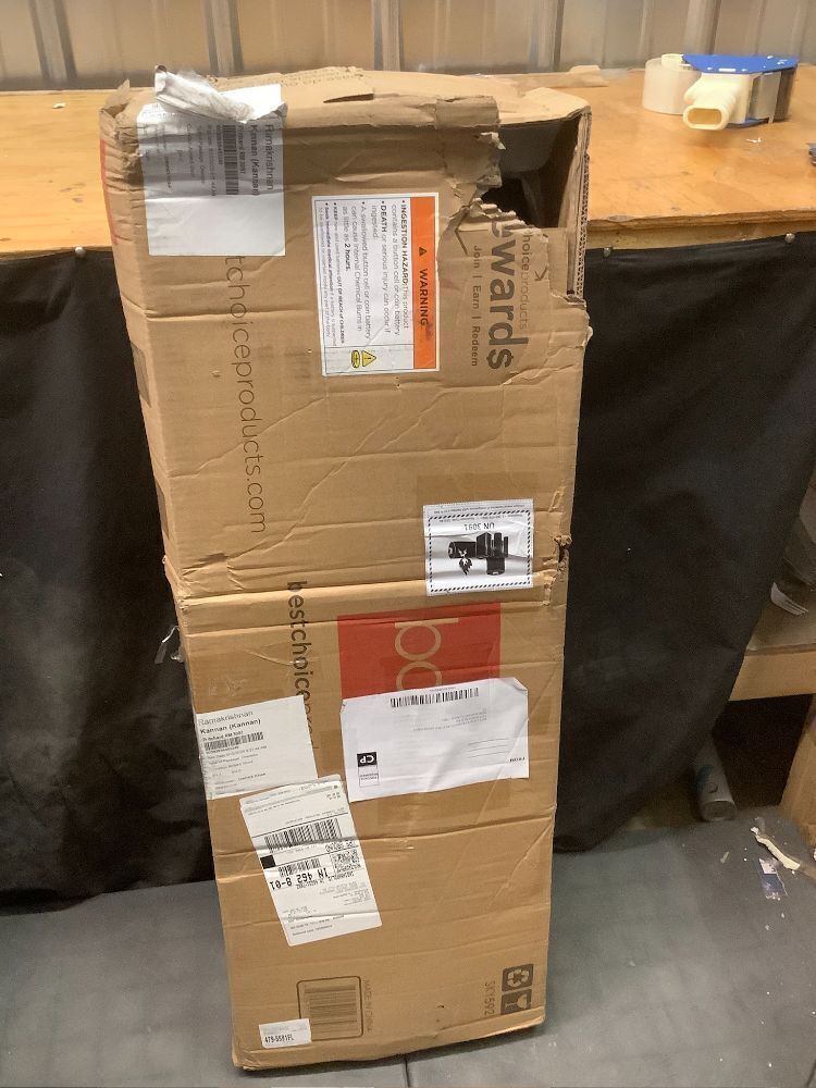 Beginner Electric Guitar Kit w/ Case, 10W Amp, Tremolo Bar - 39in 4.5 out of 5 stars, average rating value. Read 37 Reviews. Same page link. 4.5 (37) Write a re - Image 2 - Lot 8955