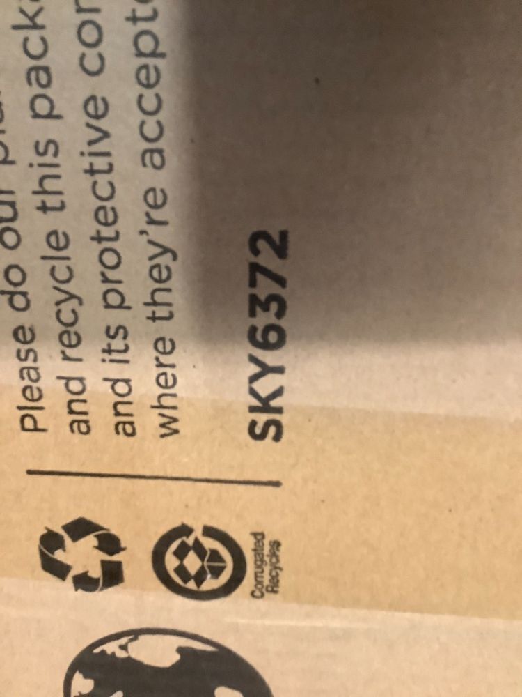 Outdoor Metal Raised Garden Bed for Vegetables, Flowers, Herbs - 8x4x2ft - Image 3 - Lot 8991