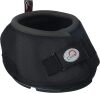 Cavallo Horse & Rider Hoof Boot size 4 - Thumbnail 1