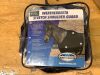WeatherBeeta Stretch Shoulder Guard for horses - Thumbnail 2