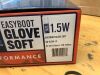 Easyboot Glove SoftW: 126-129mm L: 126-129mm SET OF 2 - Thumbnail 2