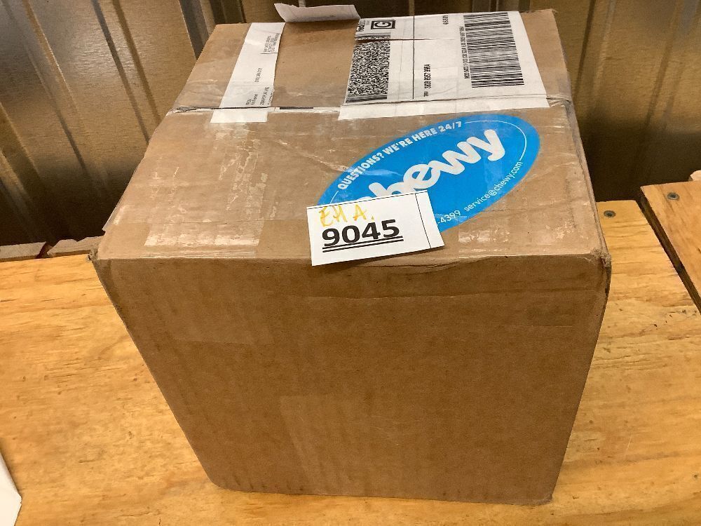 Easyboot Glove SoftW: 126-129mm L: 126-129mm SET OF 2 - Image 4 - Lot 9045