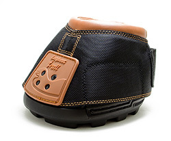 Easyboot Trail OriginalW: 130-135mm L: 135-140mm set of 2 - Image 1 - Lot 9040