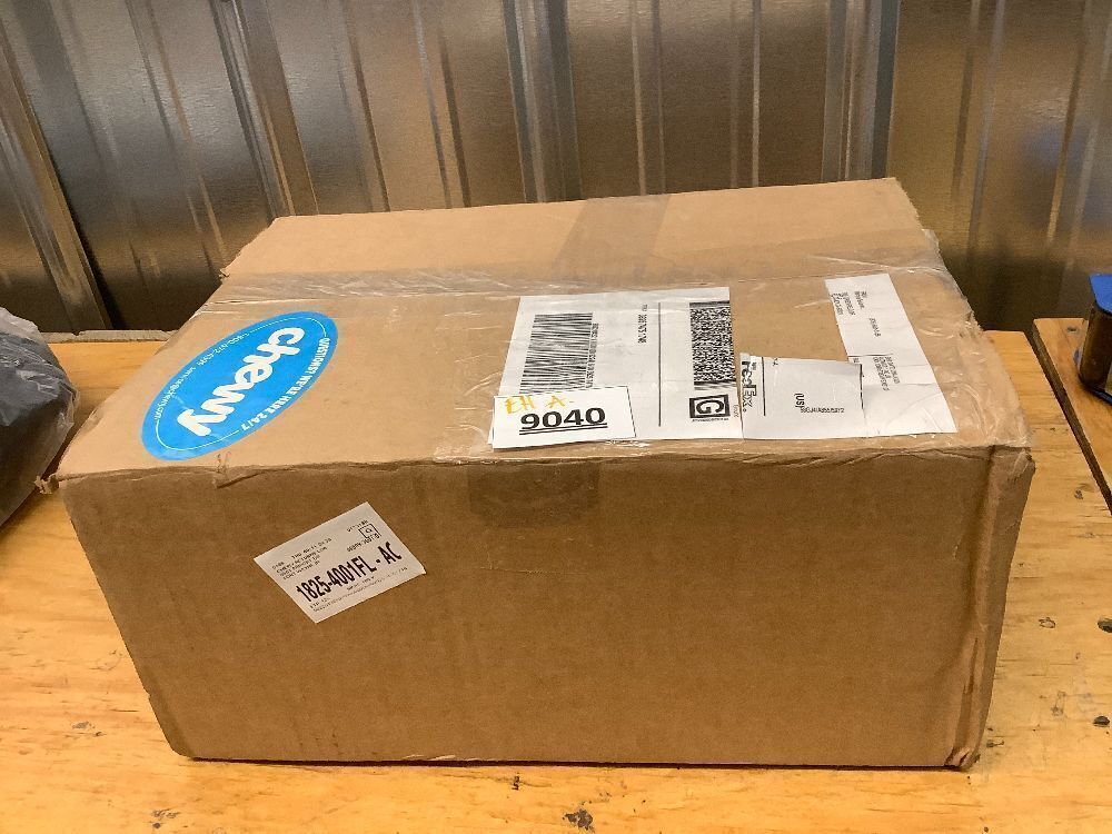 Easyboot Trail OriginalW: 130-135mm L: 135-140mm set of 2 - Image 5 - Lot 9040