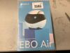 ENABOT EBO AIR AIl Family Robot Care Dog & Cat Camera - Thumbnail 6