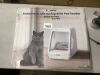 PawsPik Automatic Microchip RFID Pet Feeder - Thumbnail 3
