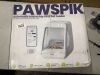 PawsPik Automatic Microchip RFID Pet Feeder - Thumbnail 5