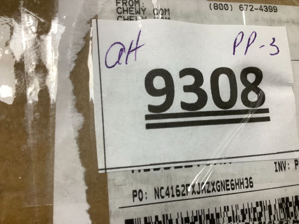 Pet Gear No-Zip Push Button Pet Stroller for Cats/Dogs, Zipperless Entry, Easy One-Hand Fold, Gel-Filled Tires, Plush Pad + Weather Cover Included, Aquamarine - Image 5 - Lot 9308