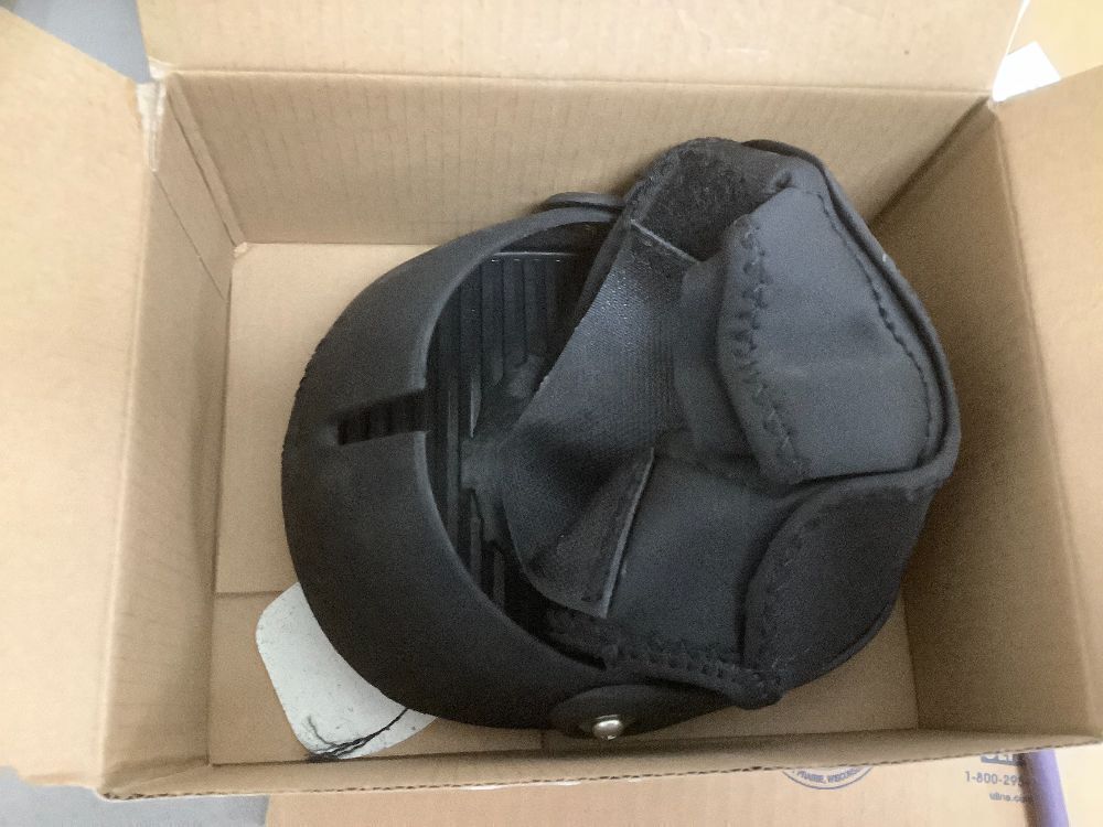 Easyboot Glove Soft. - set of 2 - Image 4 - Lot 9208