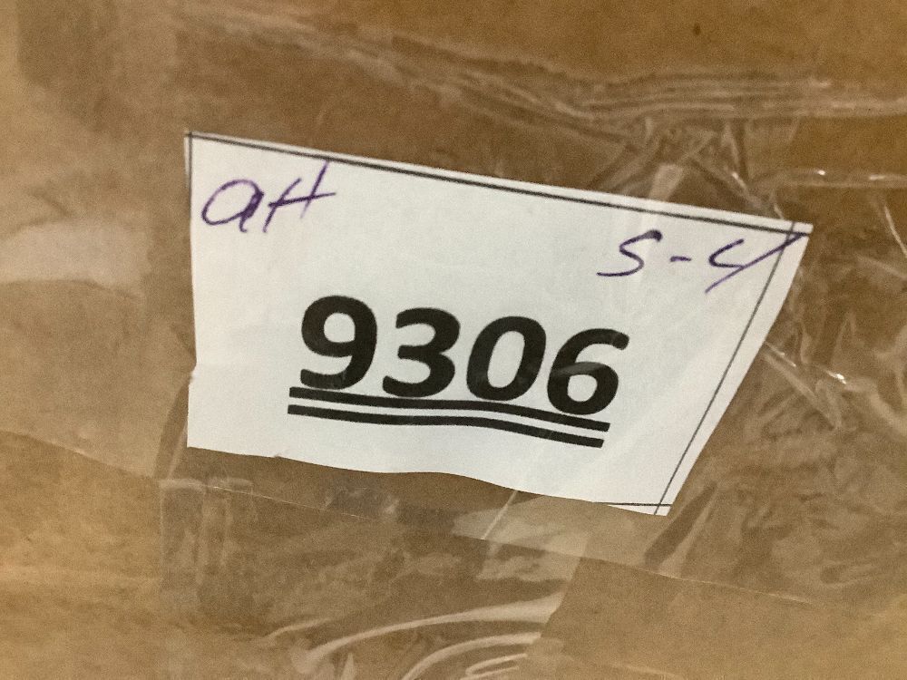 WeatherBeeta ComFiTec Dura-Mesh Detach A Neck - Image 2 - Lot 9306