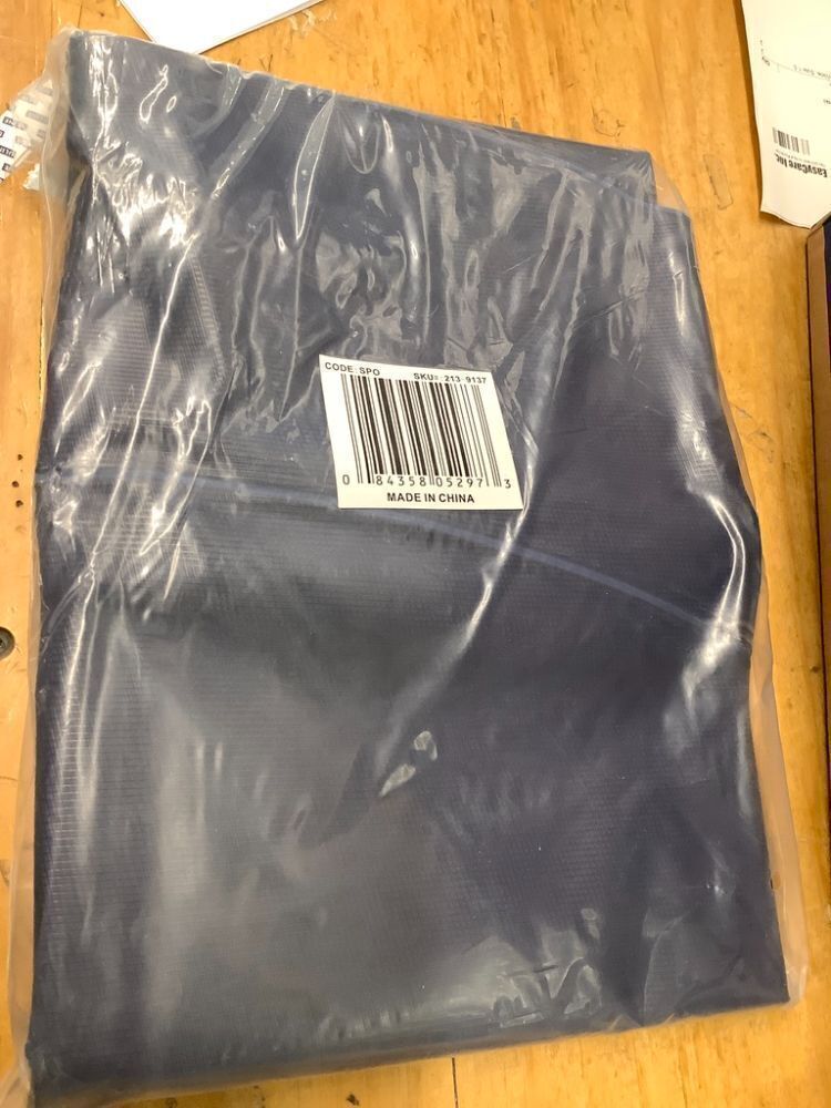 Sprinkler Splash Pet Pool - Image 3 - Lot 9065