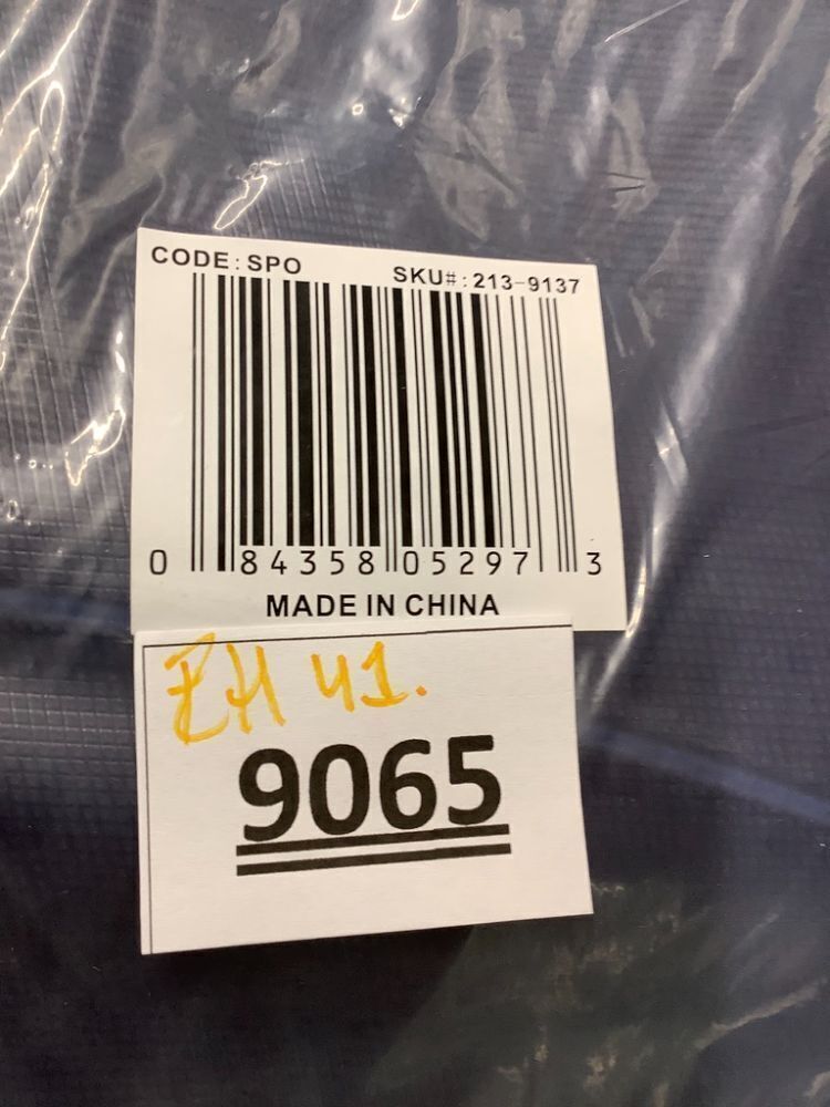 Sprinkler Splash Pet Pool - Image 4 - Lot 9065