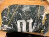 NFL GREEN BAY PACKERS DOG Jersey, Large - Thumbnail 5