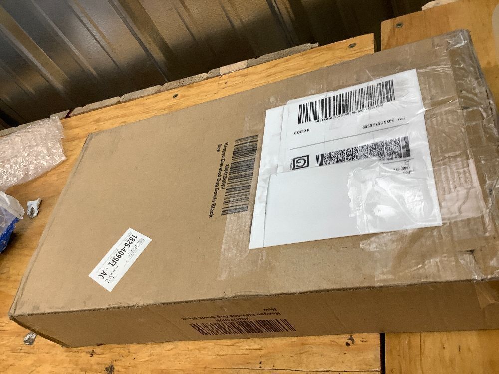 Heeyoo Elevated Dog Bowls - 5 Adjustable Heights Stand, 2 Stainless Steel Bowls & 1 Slow Feeder, 3.2" to 12.2" for Small to Large Dogs - Image 3 - Lot 9091