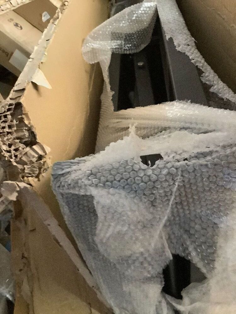 SHELANDY Pet Dog Grooming Table Electric & Heavy Duty - Image 5 - Lot 9066