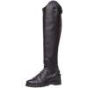 TuffRider Ladies' Starter Back Zip Tall Field Boots - Thumbnail 1