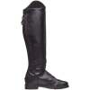 TuffRider Ladies' Starter Back Zip Tall Field Boots - Thumbnail 2