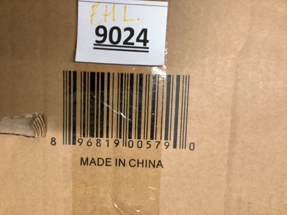 New Age Pet ECOFLEX Freedom Litter Loo, Moisture-Resistant Cat Litter Box Enclosure with Easy Clean Pull Out Drawer, Non-Toxic Wood Plastic Composite - Image 4 - Lot 9024