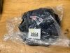 NFL Pet Stretch Jersey with Hat - New England Patriots, L - Thumbnail 3