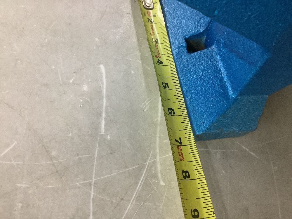 88lb Anvil - Image 9 - Lot 70