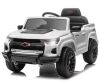 Chevrolet Colorado ZR2 Electric Ride on Toy - Thumbnail 1