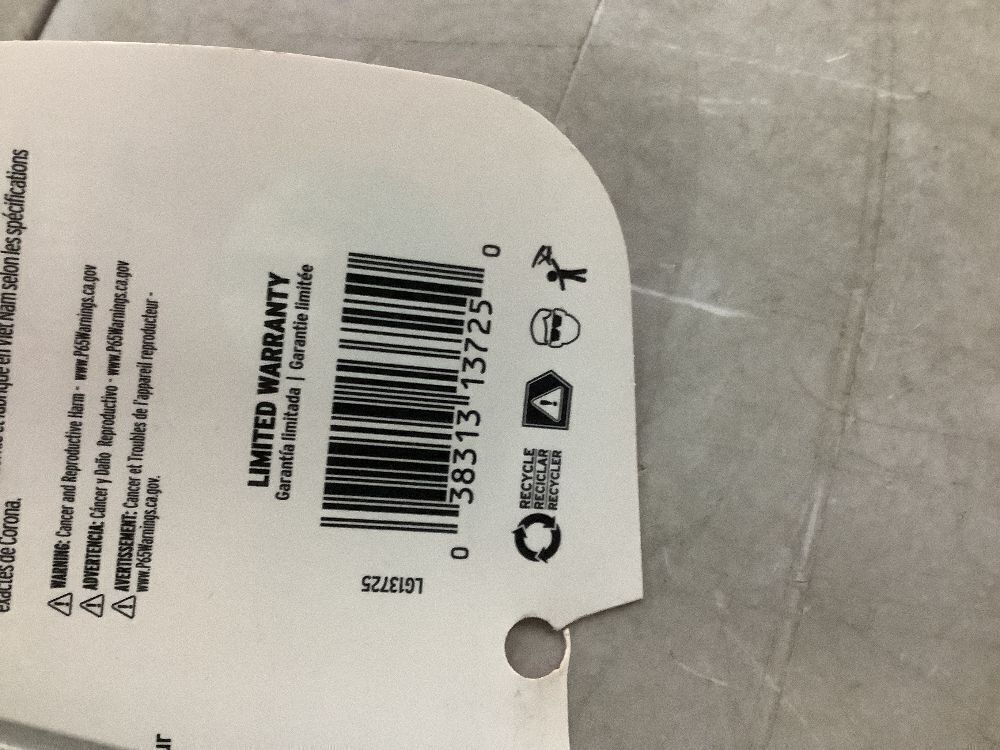 Corona MAX 38 in. SodPLUGGER with Carbon Steel Handle & ComfortGEL 2-Prong 39 in. Steel Extended Reach Weeder - Image 9 - Lot 259JF