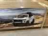 Chevrolet Colorado ZR2 Electric Ride on Toy - Thumbnail 3