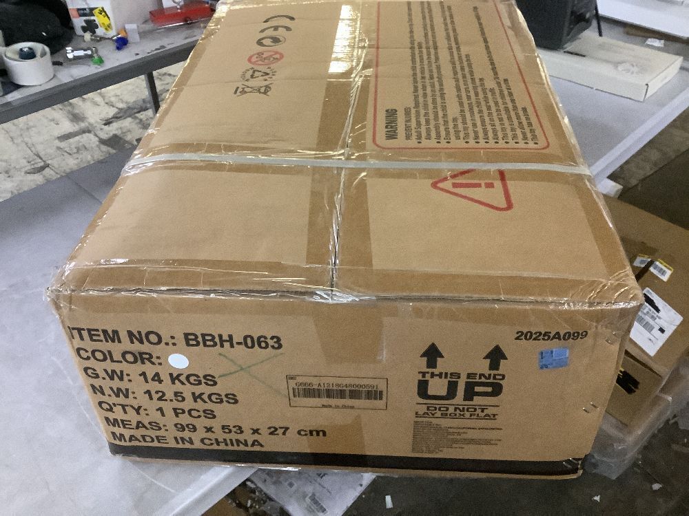 Chevrolet Colorado ZR2 Electric Ride on Toy - Image 5 - Lot 269