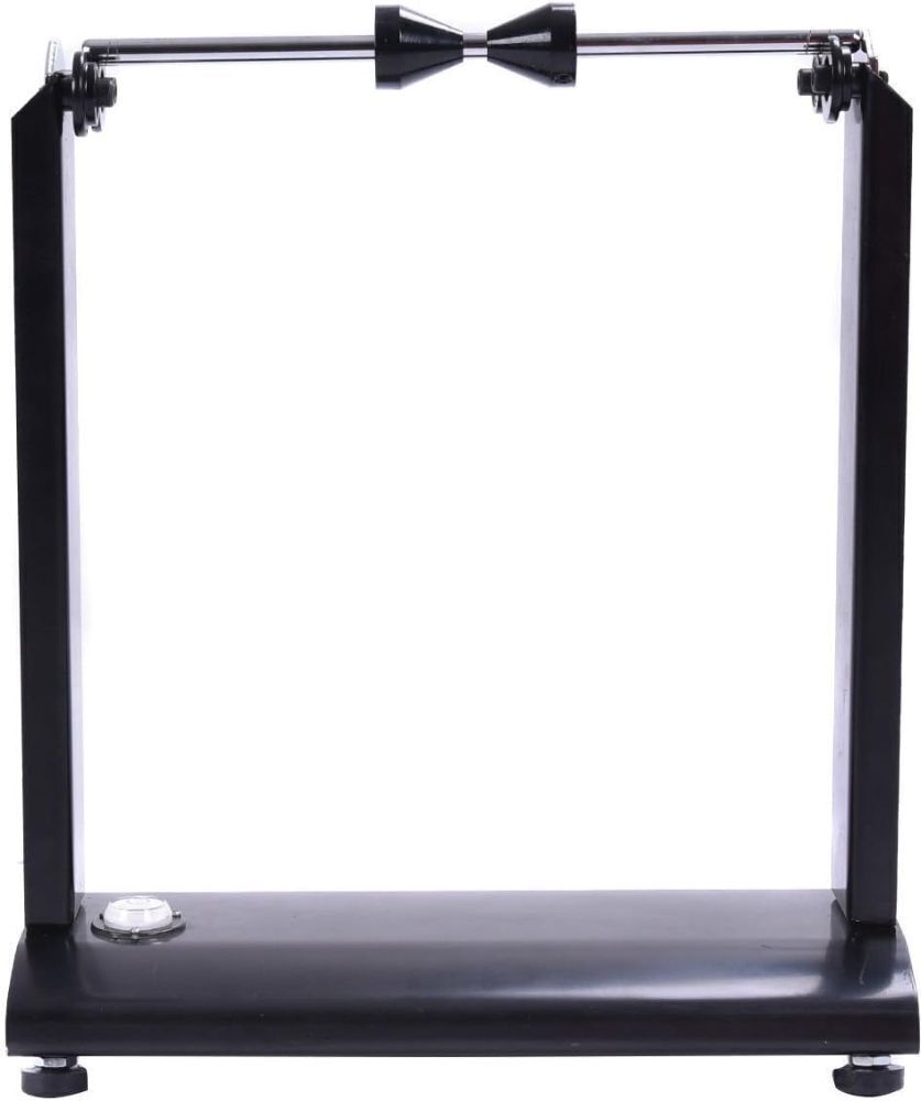 Motorcycle Bike Tire Balancer - Image 1 - Lot 354