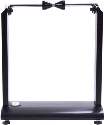 Motorcycle Bike Tire Balancer - Lot 354