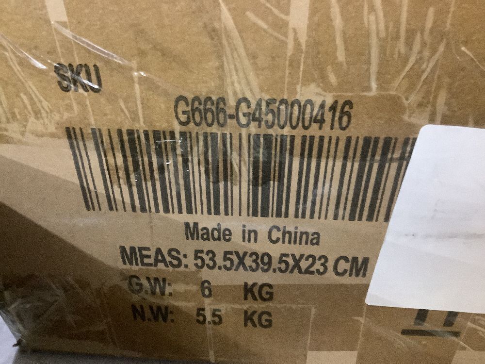 Lockable Metal Drawer - Image 6 - Lot 355