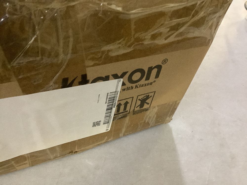 Lockable Metal Drawer - Image 7 - Lot 355