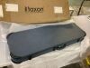 Electric Guitar Hard Case - Thumbnail 4