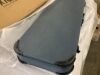Electric Guitar Hard Case - Thumbnail 5
