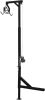 Hitch Mounted Deer Hoist, 600 lbs Capacity, 102" Adjustable Height - Thumbnail 1