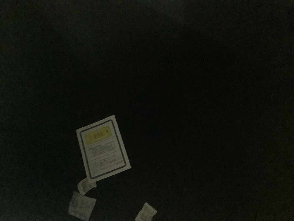 Locking Mobile Storage File Box with Telescopic Handle - Image 6 - Lot 362