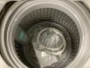ROVSUN 17.8LBS Portable Washing Machine - Thumbnail 6