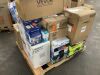 Pallet of Appliances for Parts or Repair - Thumbnail 3