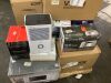Pallet of Appliances for Parts or Repair - Thumbnail 7