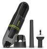 IonVac Handheld Cordless Vacuum - Thumbnail 1