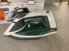 BLACK+DECKER Vitessa Advanced Steam Iron with Retractable Cord - Thumbnail 3