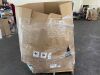 Pallet of Computer Monitors - Uninspected, For Parts or Repair - Thumbnail 1