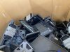 Pallet of Computer Monitors - Uninspected, For Parts or Repair - Thumbnail 2