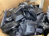 Pallet of Computer Monitors - Uninspected, For Parts or Repair - Thumbnail 2